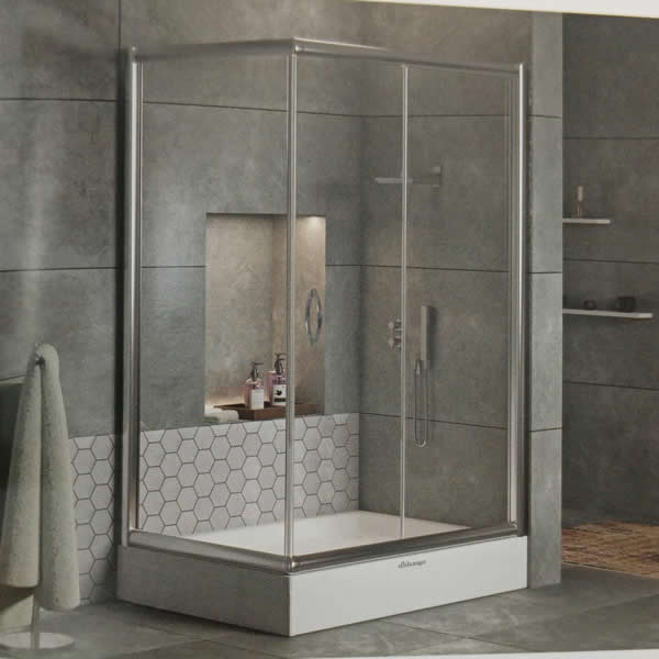  DUŞA KABİN MODELİ 4